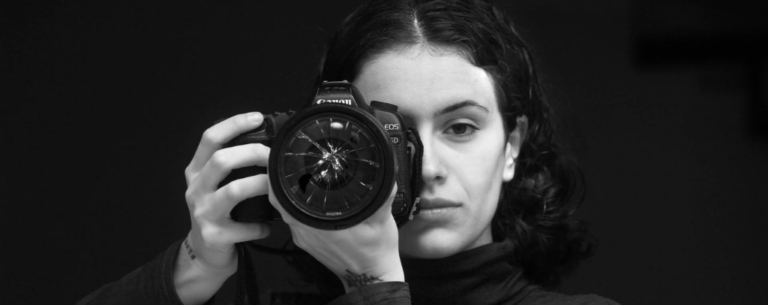 Medios sin Violencia