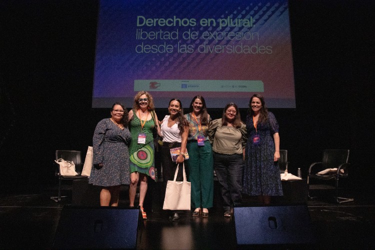 Artículo 19