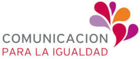 Comunicar igualdad