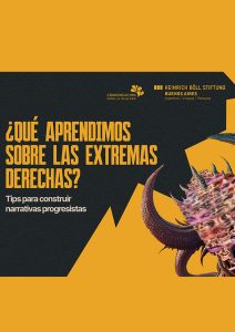 Caja Herramientas extremas_derechas