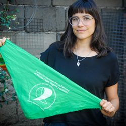 Dolores Covacevich 276 296