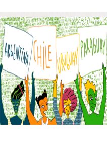 Ideas para cultivar el debate público CI