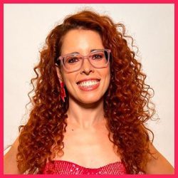 Ludmila-Fernandez-Lopez-24-qkwrexvekwps05b16e8z3qa0erjifpksns0vsrjhvo