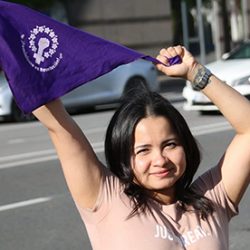 Maryuri Pilz 276 296