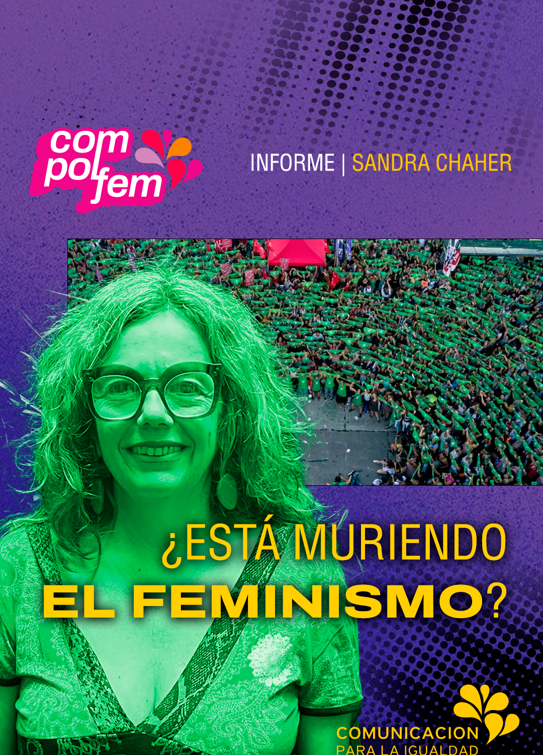 PORTADA-compolfem-feminismo